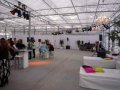 Arie-s-Road-Show